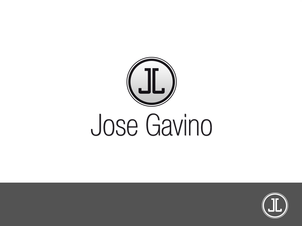 Design de Logo par Plan-six pour Jose Gavino | Design #3035642