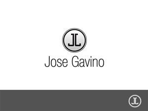 Logo Design by Plan-six