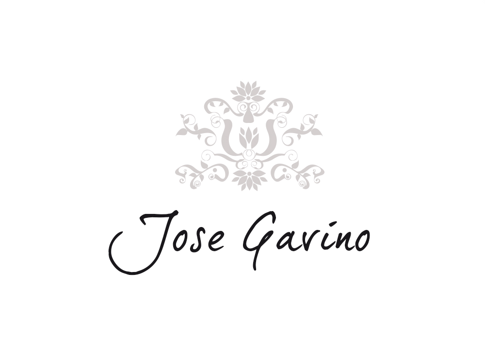 Logo Design by Plan-six for Jose Gavino | Design #3035643