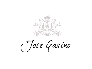 Logo Design by Plan-six for Jose Gavino | Design: #3035643