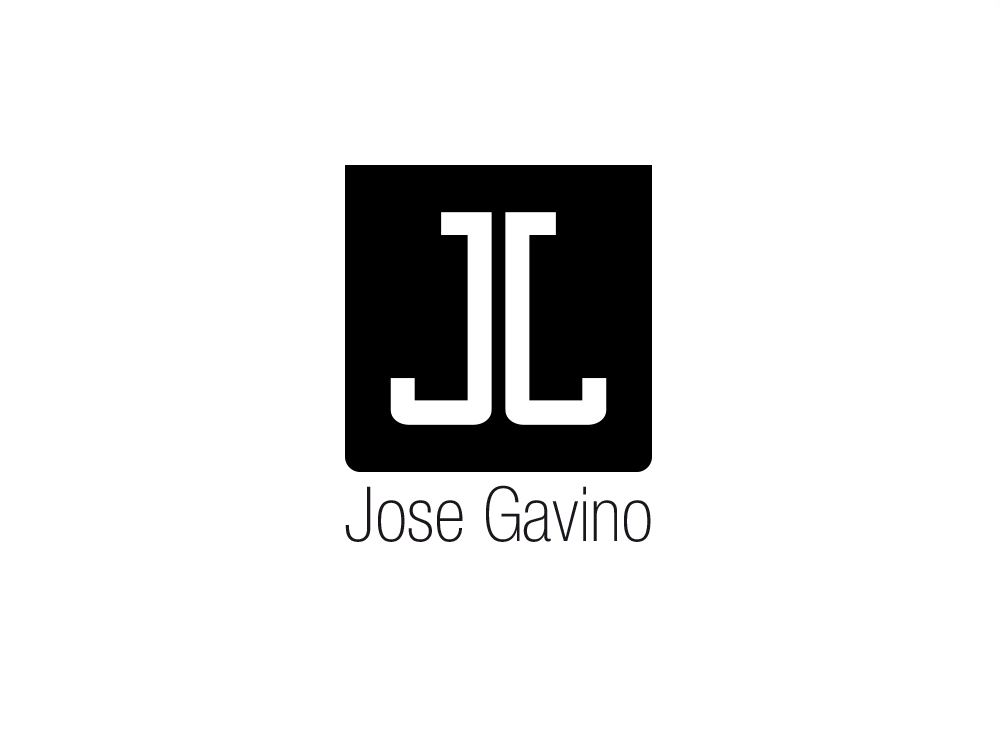Logo Design by Plan-six for Jose Gavino | Design #3035644