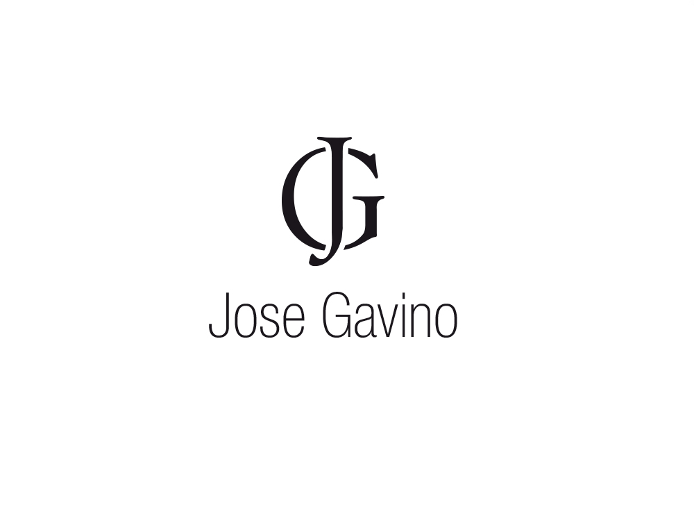 Logo Design by Plan-six for Jose Gavino | Design #3035646