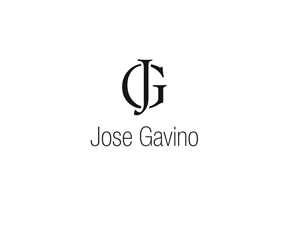 Logo Design by Plan-six for Jose Gavino | Design #3035646