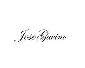 Diseño de Logo por Pv_999 para Jose Gavino | Diseño: #3026444