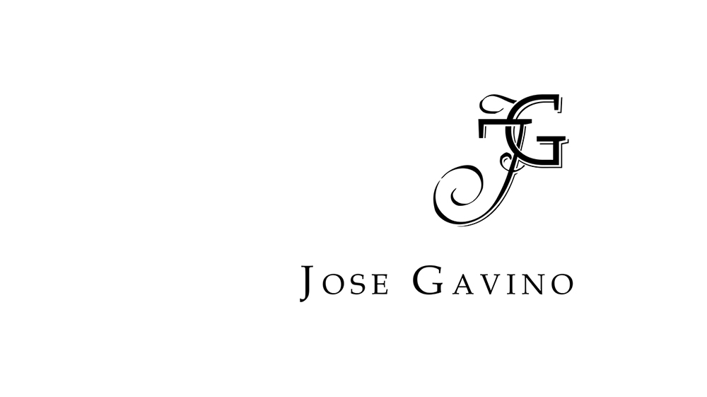 Design de Logo par LOC-I-EYE Creative Solutions pour Jose Gavino | Design #2977077