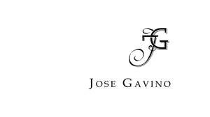 Design de Logo par LOC-I-EYE Creative Solutions pour Jose Gavino | Design : #2977077