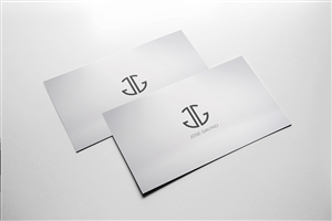 Logo Design by Alexis for Jose Gavino | Design: #2998091