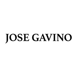 Design de Logo par Esemsee pour Jose Gavino | Design : #3076434