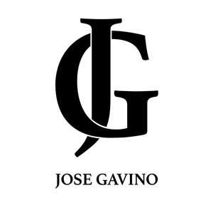 Design de Logo par Esemsee pour Jose Gavino | Design : #3076436