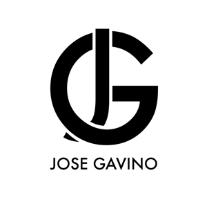 Design de Logo par Esemsee pour Jose Gavino | Design : #3076438