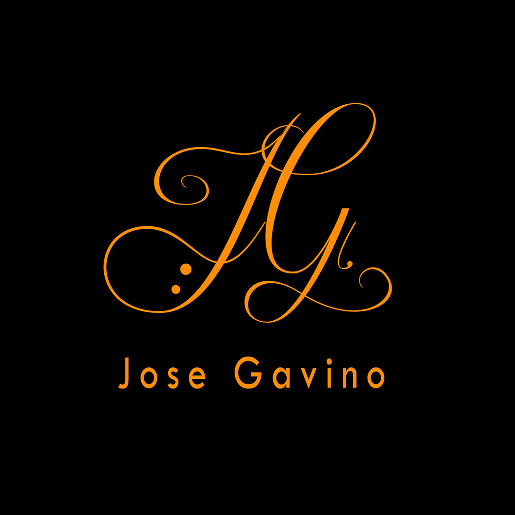 Logo Design by Juni for Jose Gavino | Design #3020696