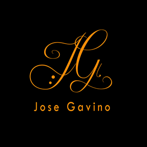 Design de Logo par Juni pour Jose Gavino | Design : #3020696