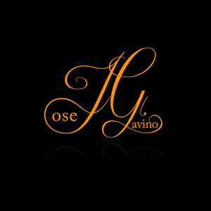 Design de Logo par Juni pour Jose Gavino | Design : #3020697