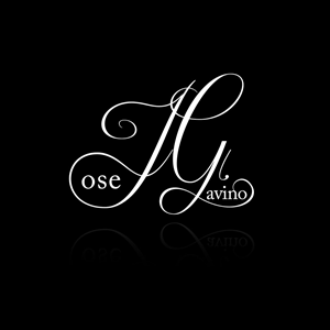 Logo Design by Juni for Jose Gavino | Design: #3023883