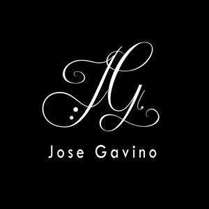 Diseño de Logo por Juni para Jose Gavino | Diseño: #3023889
