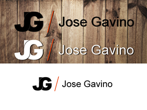 Logo Design by DZINO for Jose Gavino | Design: #3007414