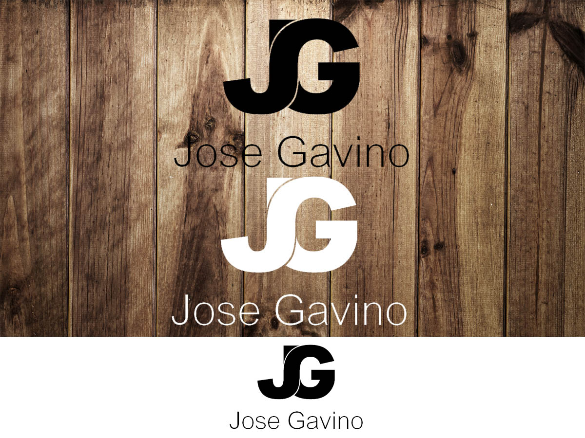 Design de Logo par DZINO pour Jose Gavino | Design #3007419