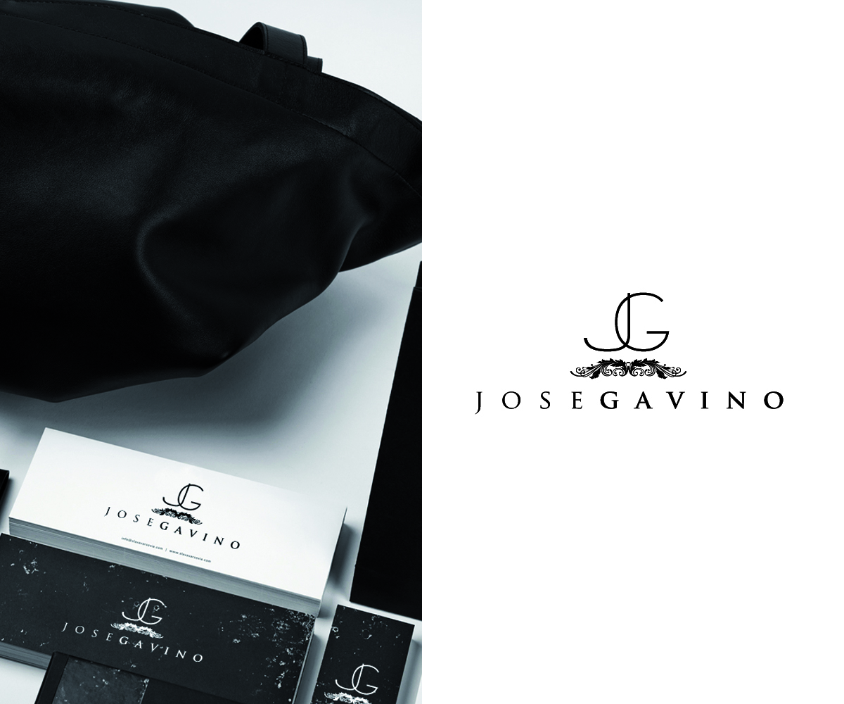 Logo Design by ChicD for Jose Gavino | Design #2966744