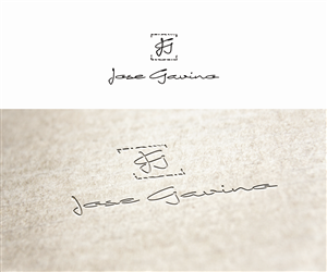 Logo Design by ChicD for Jose Gavino | Design: #2966773