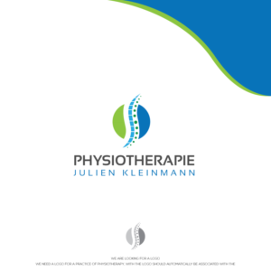 Logo Design by ESolz Technologies