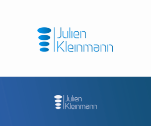 Logo Design by Konki