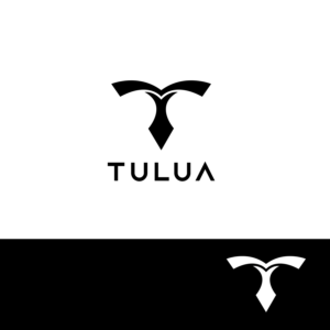 Logo Design by renderman