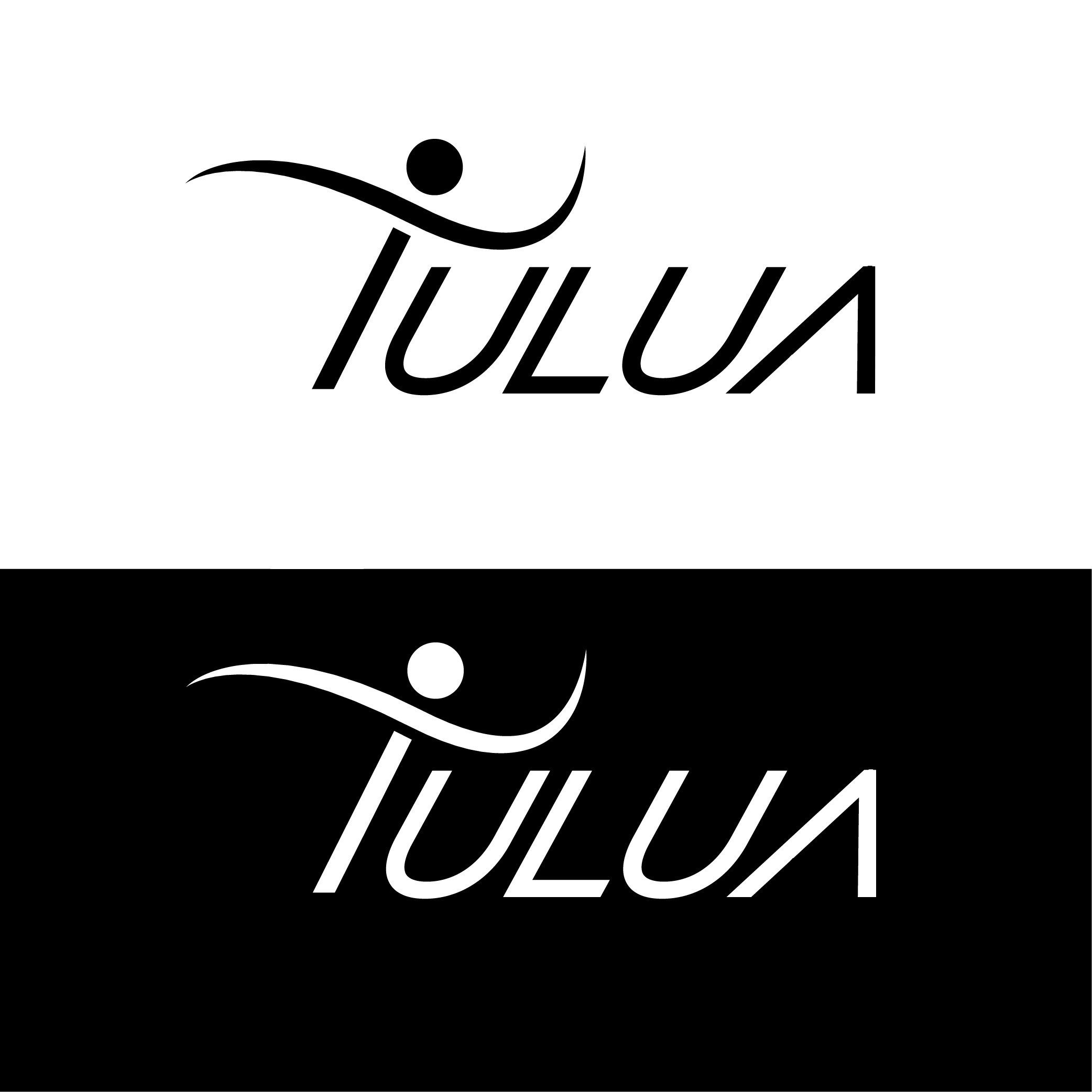 Diseño de Logo por Thomasdesign para TULUA | Diseño #22807708