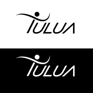 Logo Design by Thomasdesign