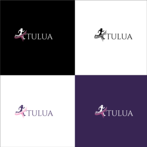 Logo Design by Graphic Bricks