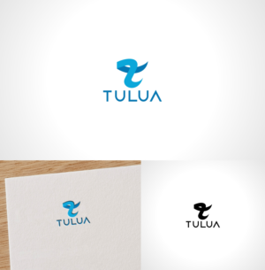 Logo Design by Joenet Jayawarna
