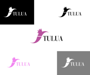 Logo Design by lampros 2