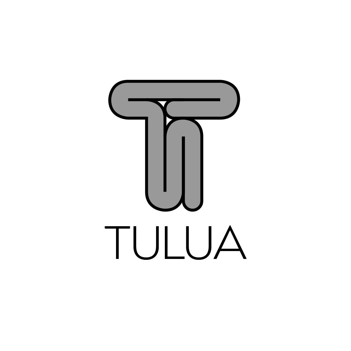 Logo Design by Seun 2 for TULUA | Design #22856989
