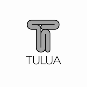Logo Design by Seun 2