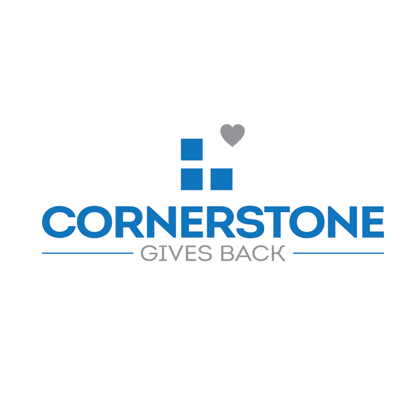 Logo-Design von Pv_999 für dieses Projekt | Design #22793588