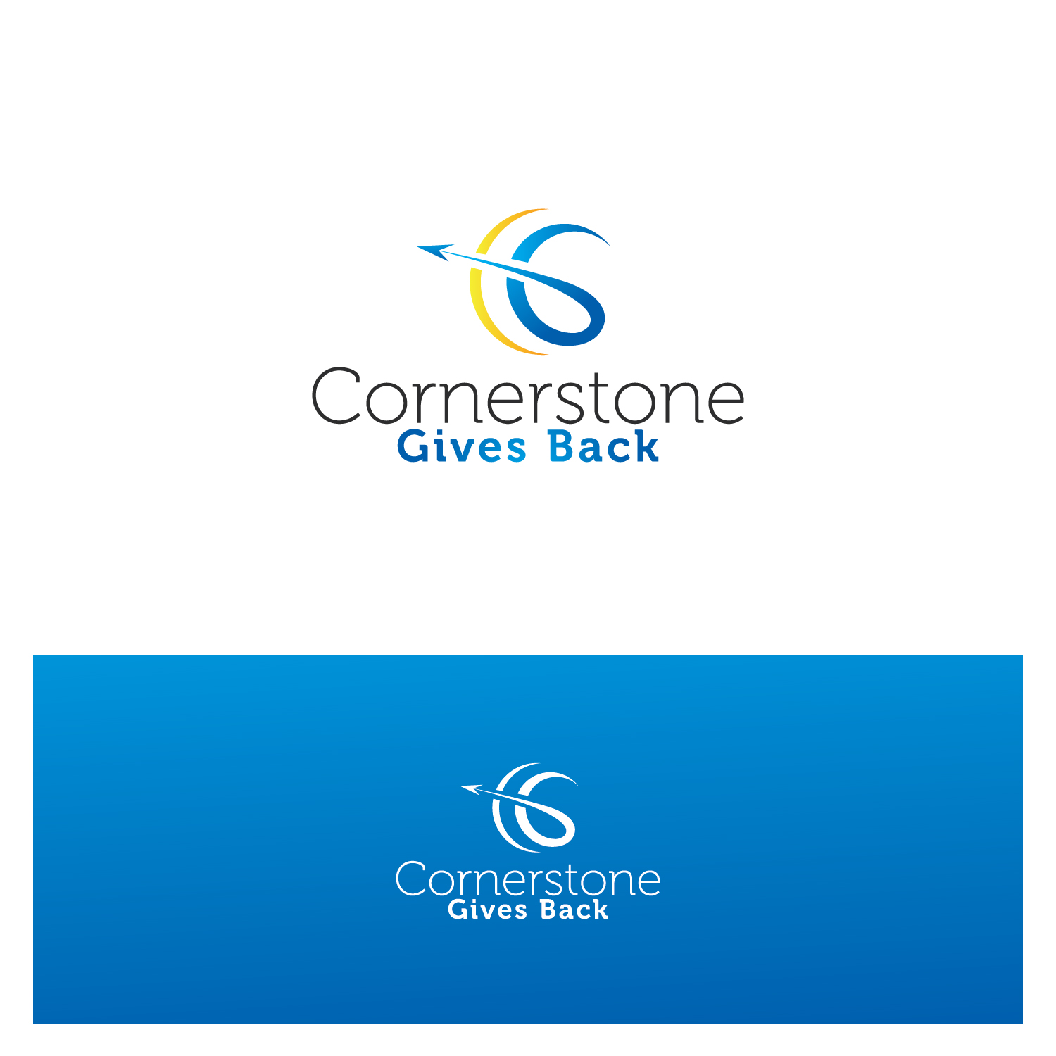 Logo Design by Go4Logo for this project | Design #22789899