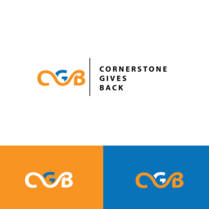 Logo Design by ESolz Technologies