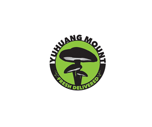 Logo Design by Ashton Lewis