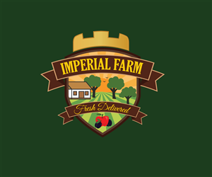 Logo-Design von Sergio Coelho für dieses Projekt | Design: #3008797