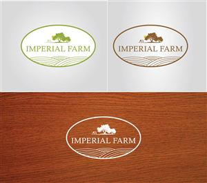 Logo Design by Shikha for this project | Design #3039503
