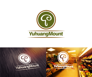 Logo Design by Lello for this project | Design #2988161