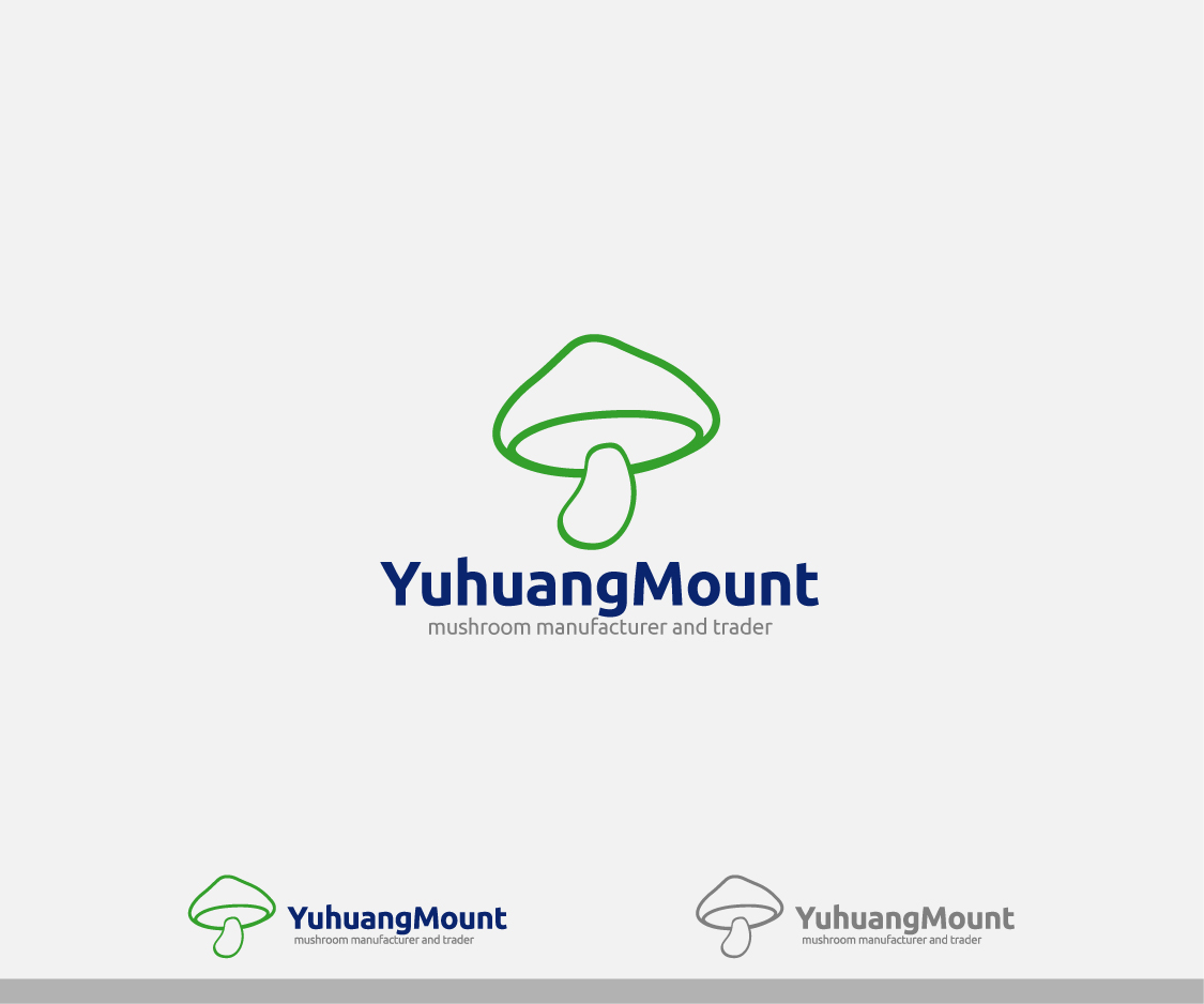 Logo Design by ideaz2050 for this project | Design #2983474