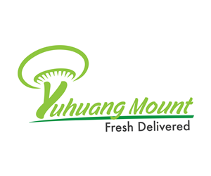 Logo Design by Kim Asuncion
