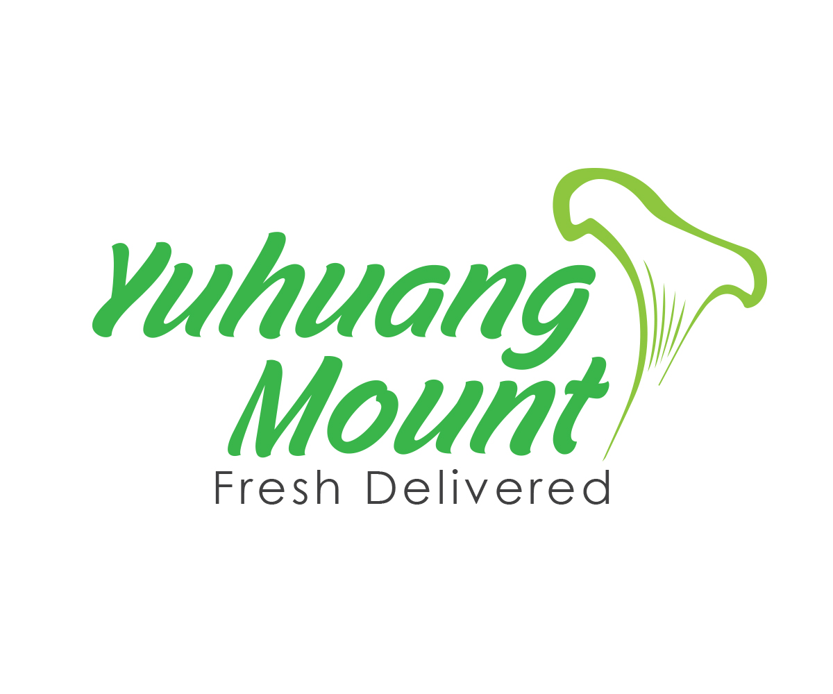 Logo Design by Kim Asuncion for this project | Design #2970016