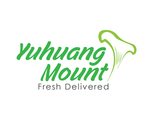 Logo-Design von Kim Asuncion für dieses Projekt | Design: #2970016