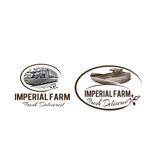 Logo Design by Frankbwaya