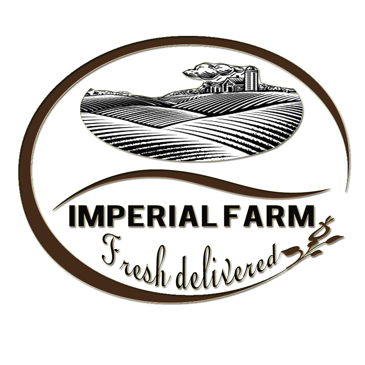 Diseño de Logo por Frankbwaya para este proyecto | Diseño #3070055