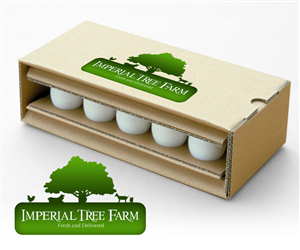 Logo Design by ZETA for this project | Design #3025995