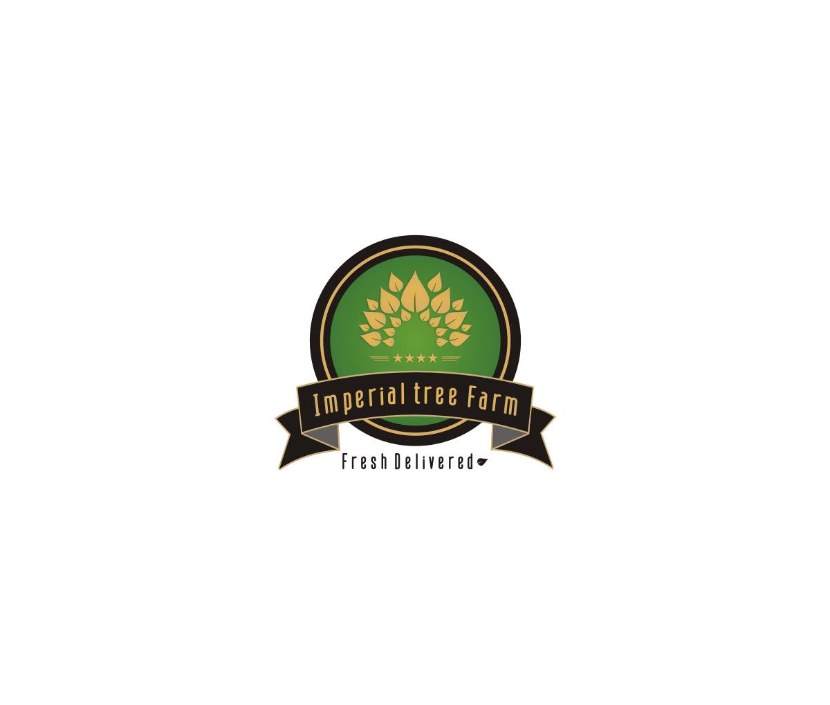 Logo Design by  Six Eleven Design for this project | Design #3026229