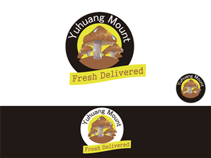 Logo Design by nanocb72 for this project | Design #2983960