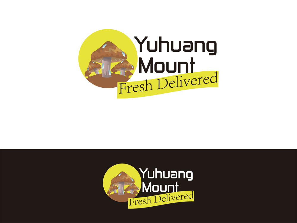 Logo-Design von nanocb72 für dieses Projekt | Design #2983962